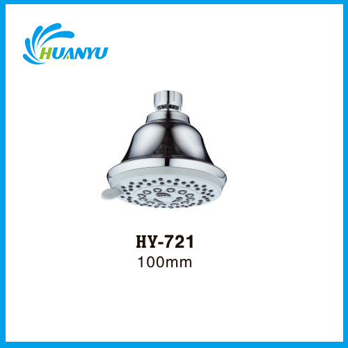 Lachisanu Function Small Top Shower Head