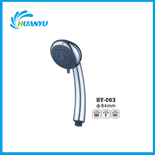 Atatu-Function Classic Hand Shower